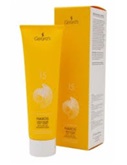 NAXOS - Crema solare viso-corpo SPF 15 UVA 